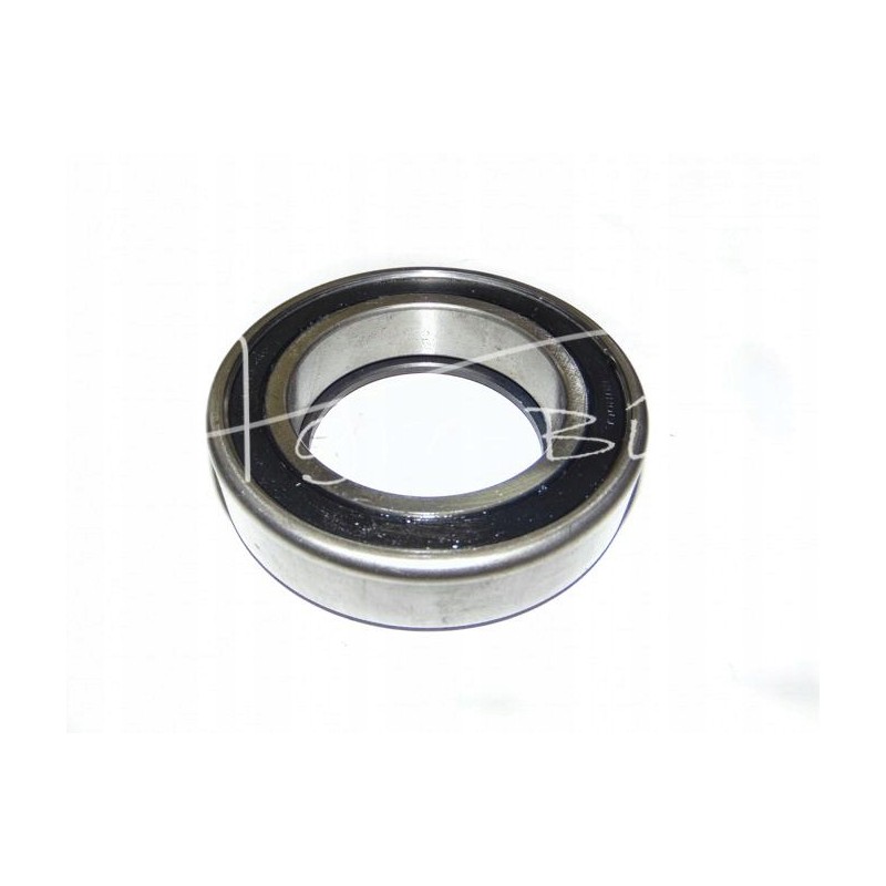 Ursus C 385 clutch release bearing