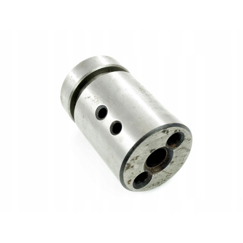 Camshaft sprocket mtz 501006252