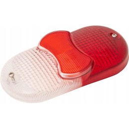 Lamp shade for 02 1244 02 1245 0212440200 cobo