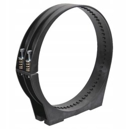 Donaldson air filter mount p777731