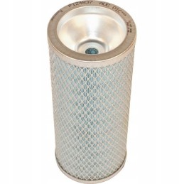 Donaldson air filter mount p777731