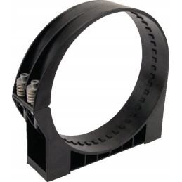 Donaldson air filter mount p777731