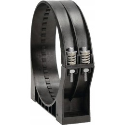 Donaldson air filter mount p777731