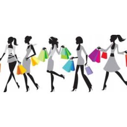 2 pieces metal caterpillar key key 5p850