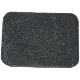 Air filter honda gx340 gx390 gx 390 340 sponge