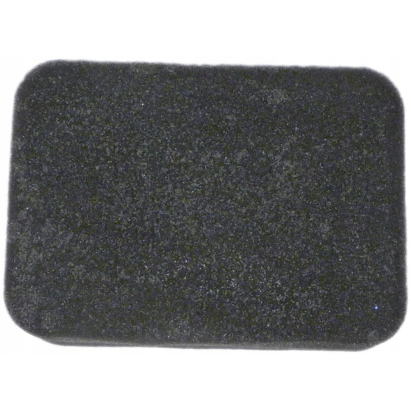 Air filter honda gx340 gx390 gx 390 340 sponge
