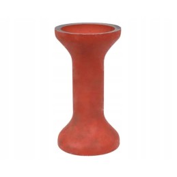 Spacer sleeve for disc harrow 1240030030