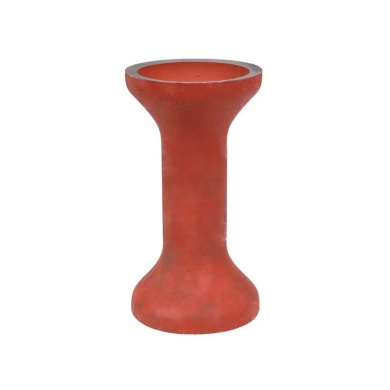 Spacer sleeve for disc harrow 1240030030