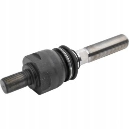 Axial joint stabilizer mf jd deutz 3426255m1