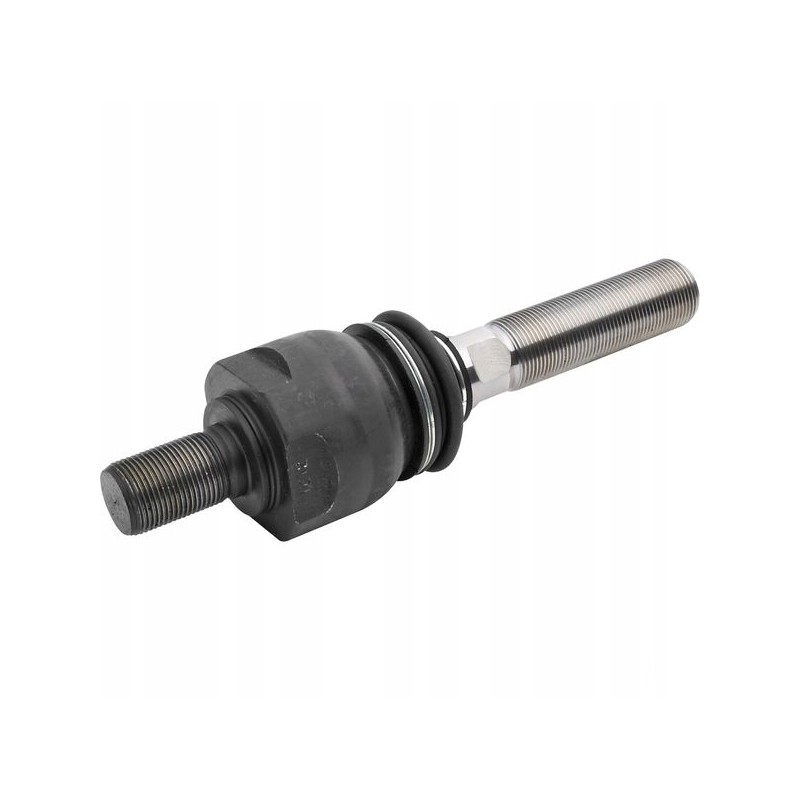 Axial joint stabilizer mf jd deutz 3426255m1