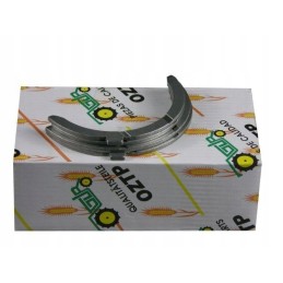 Crankshaft half rings nominal 2230181 223