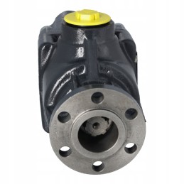 Hyva 027l bi 3h piston pump sa 1 1 1 4