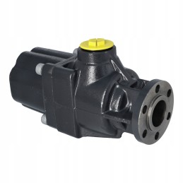 Hyva 027l bi 3h piston pump sa 1 1 1 4