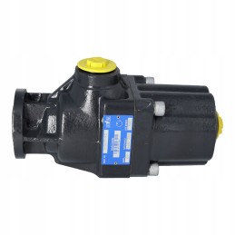 Hyva 027l bi 3h piston pump sa 1 1 1 4