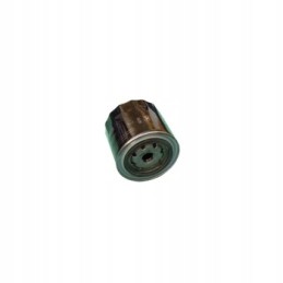 Sp4368 oil filter SF filter replaces SO510