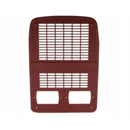 Lamp hood net C 360 Margo 46653470l