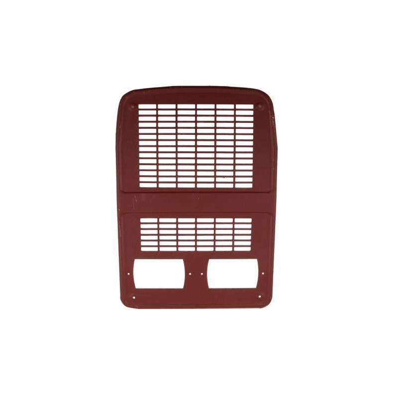 Lamp hood net C 360 Margo 46653470l