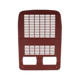 Lamp hood net C 360 Margo 46653470l