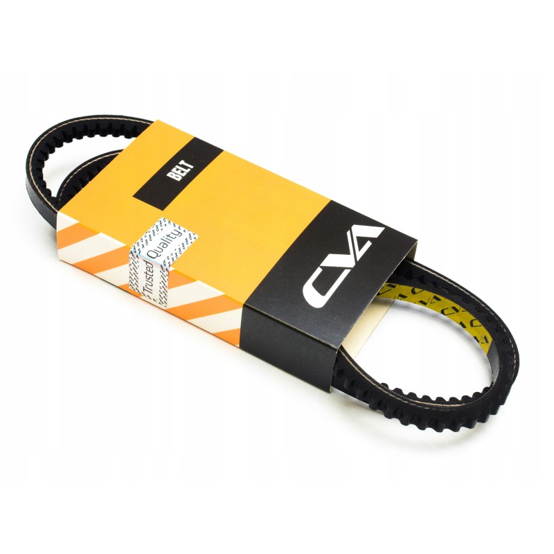 V-belt cva loader volvo