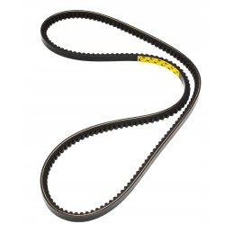 V-belt cva loader volvo