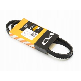 V-belt cva loader volvo