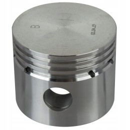 Compressor piston fi65 zetor 5211 7711 950949 95 0949