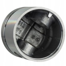 Compressor piston fi65 zetor 5211 7711 950949 95 0949