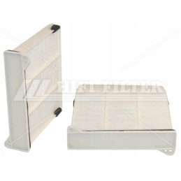 Sc8101 cabin filter hifi filter