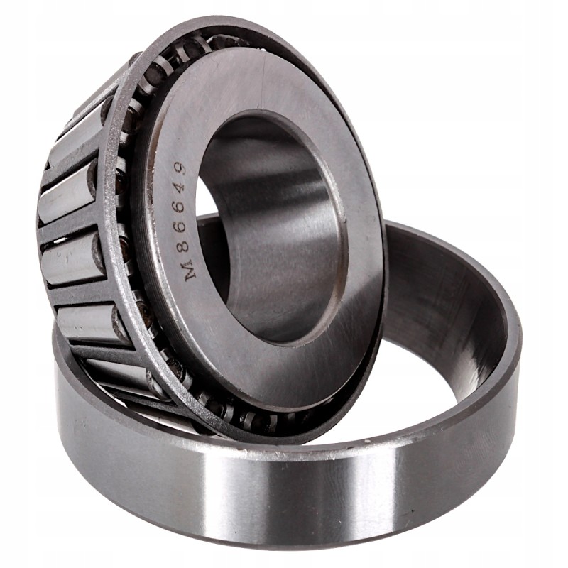 Massey Ferguson tapered roller bearing