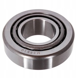 Massey Ferguson tapered roller bearing