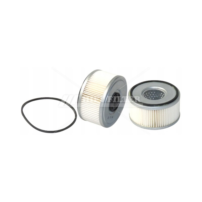 Sn40021 hifi fuel filter