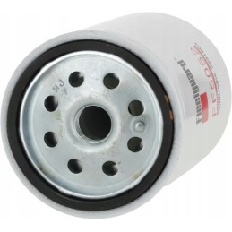 Fleetguard fuel filter fuel m16 20m 116 5m