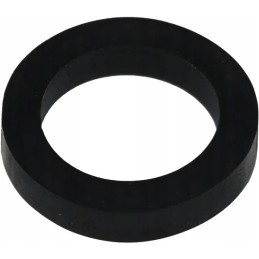 Fleetguard fuel filter fuel m16 20m 116 5m