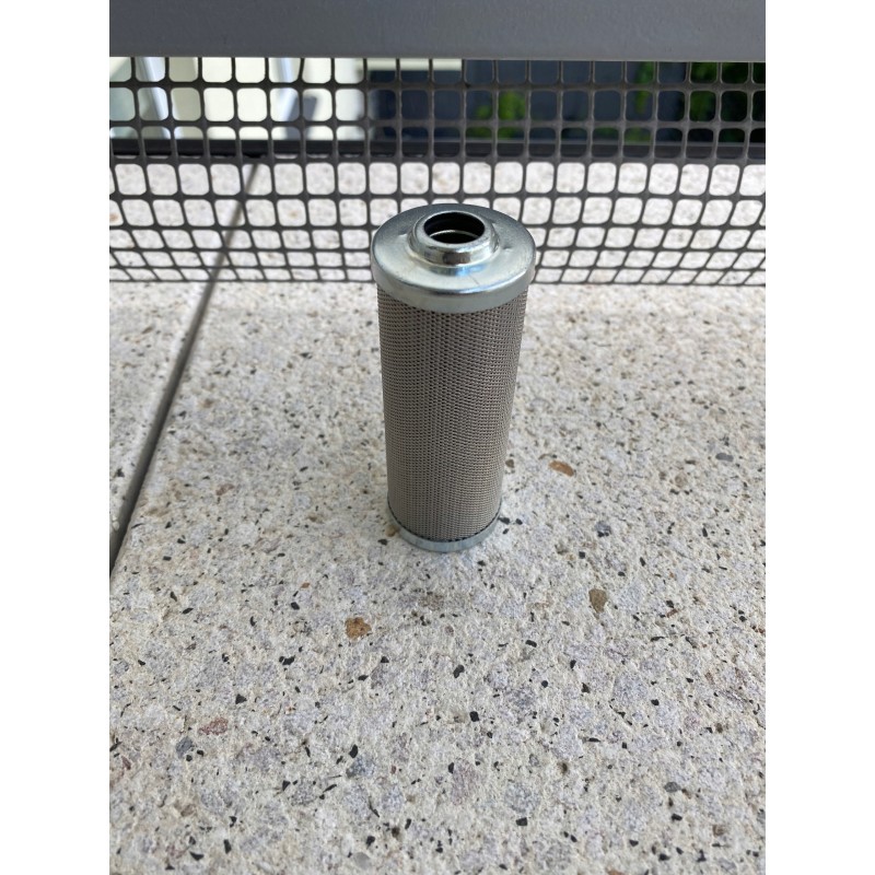 Hydraulic filter pt9337 mpg baldwin