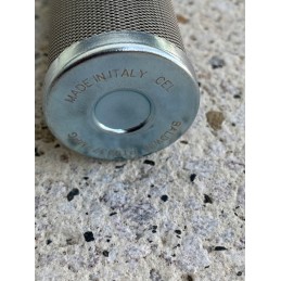 Hydraulic filter pt9337 mpg baldwin