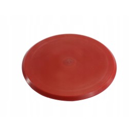 Support slide jcb 3cx turned long life 23 4 mm