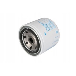 Donaldson p551042 oil filter