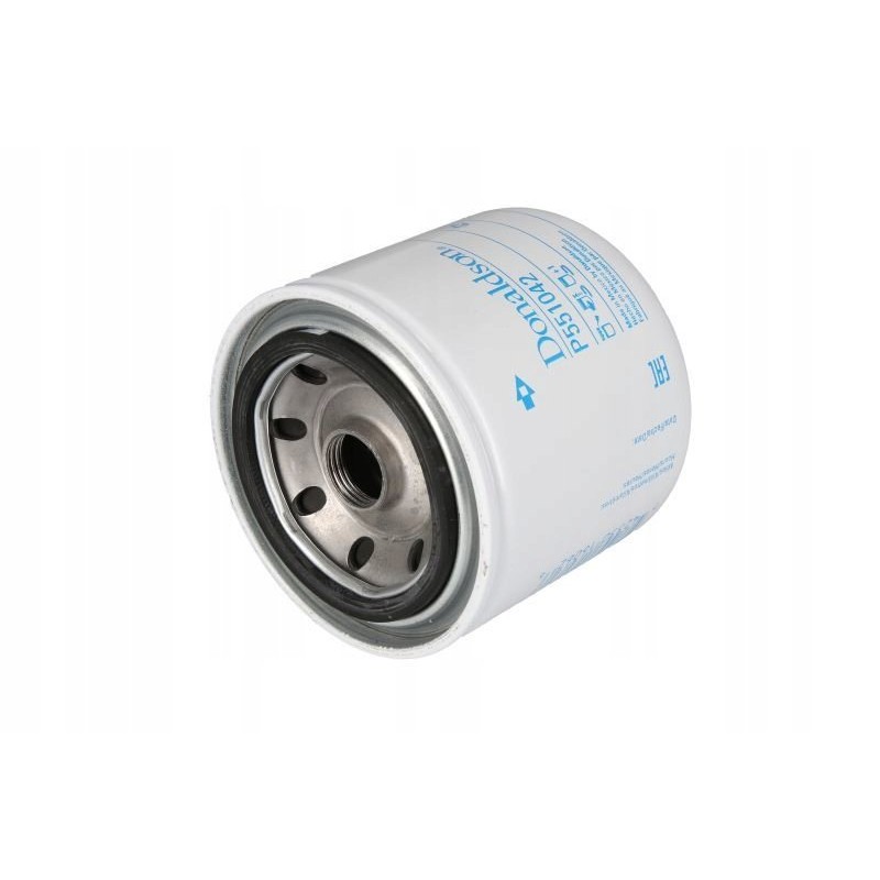 Donaldson p551042 oil filter