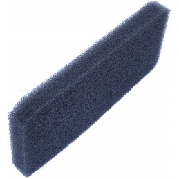 Cabin filter skl46265 renault vi kerax midlum