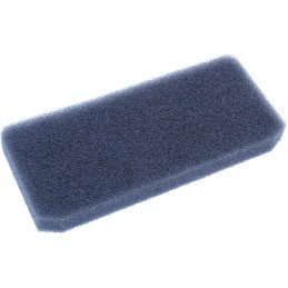 Cabin filter skl46265 renault vi kerax midlum