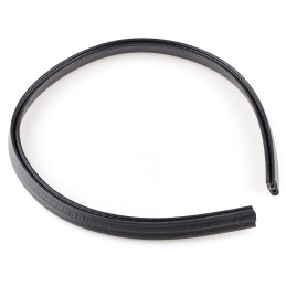 Hatz 1b20 1b30 filter cover gasket 05216100