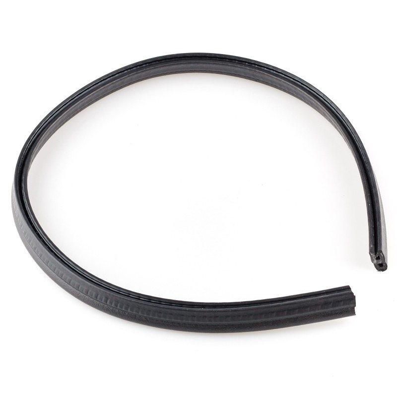 Hatz 1b20 1b30 filter cover gasket 05216100