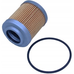 Hydraulic filter hy9130