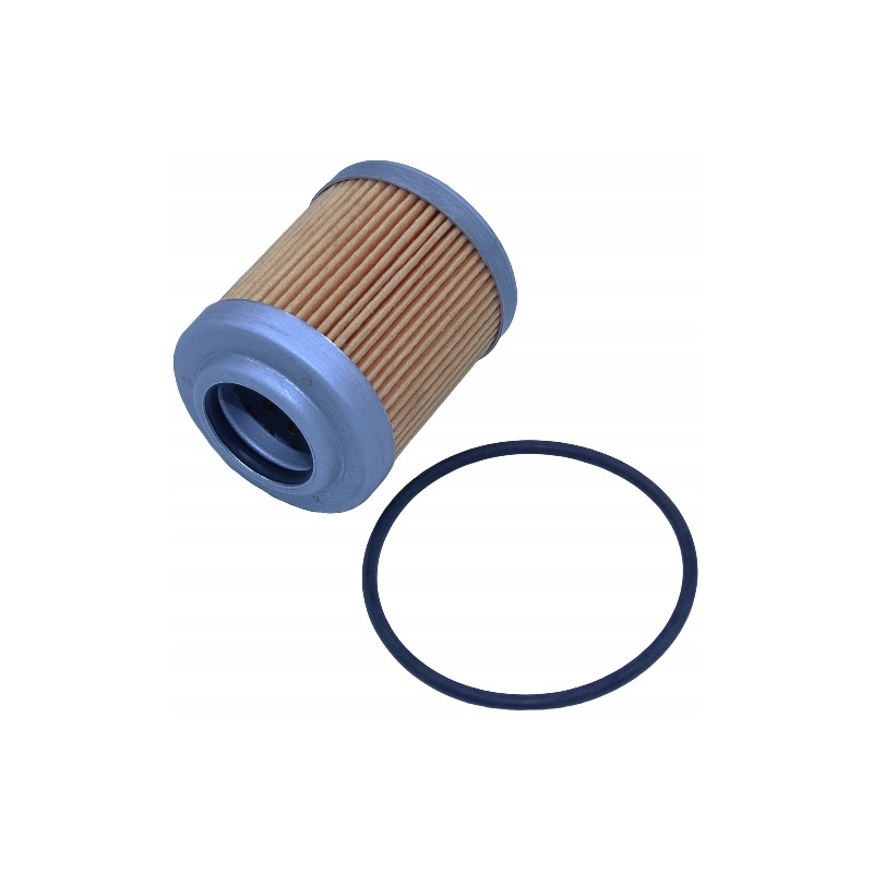 Hydraulic filter hy9130
