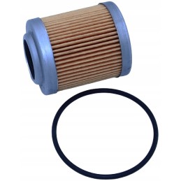 Hydraulic filter hy9130