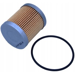 Hydraulic filter hy9130