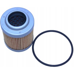 Hydraulic filter hy9130