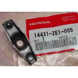 Honda gx120 gx160 valve lever 14431 ze1 000
