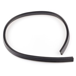 Hatz 1d41 1d50 filter cover gasket 04061501