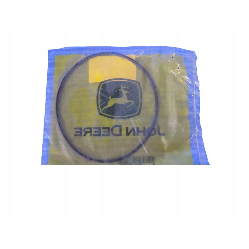 ring t229398 john deere 310j 315sk 210le 210lj